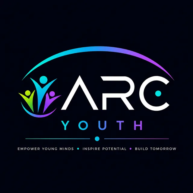 ARC Youth